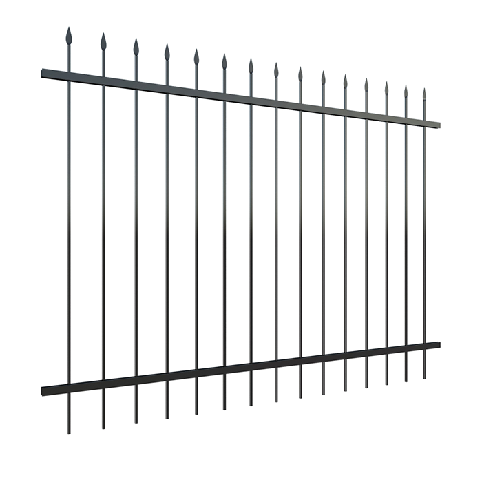 Cекція Економ, 2000x1500, арт. 235/1